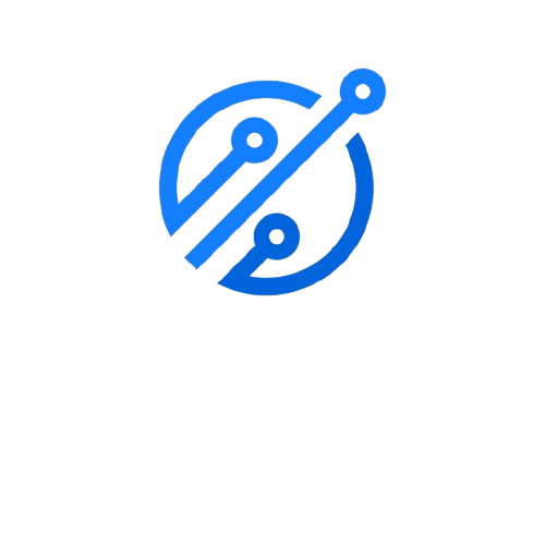 OS IT Solutions